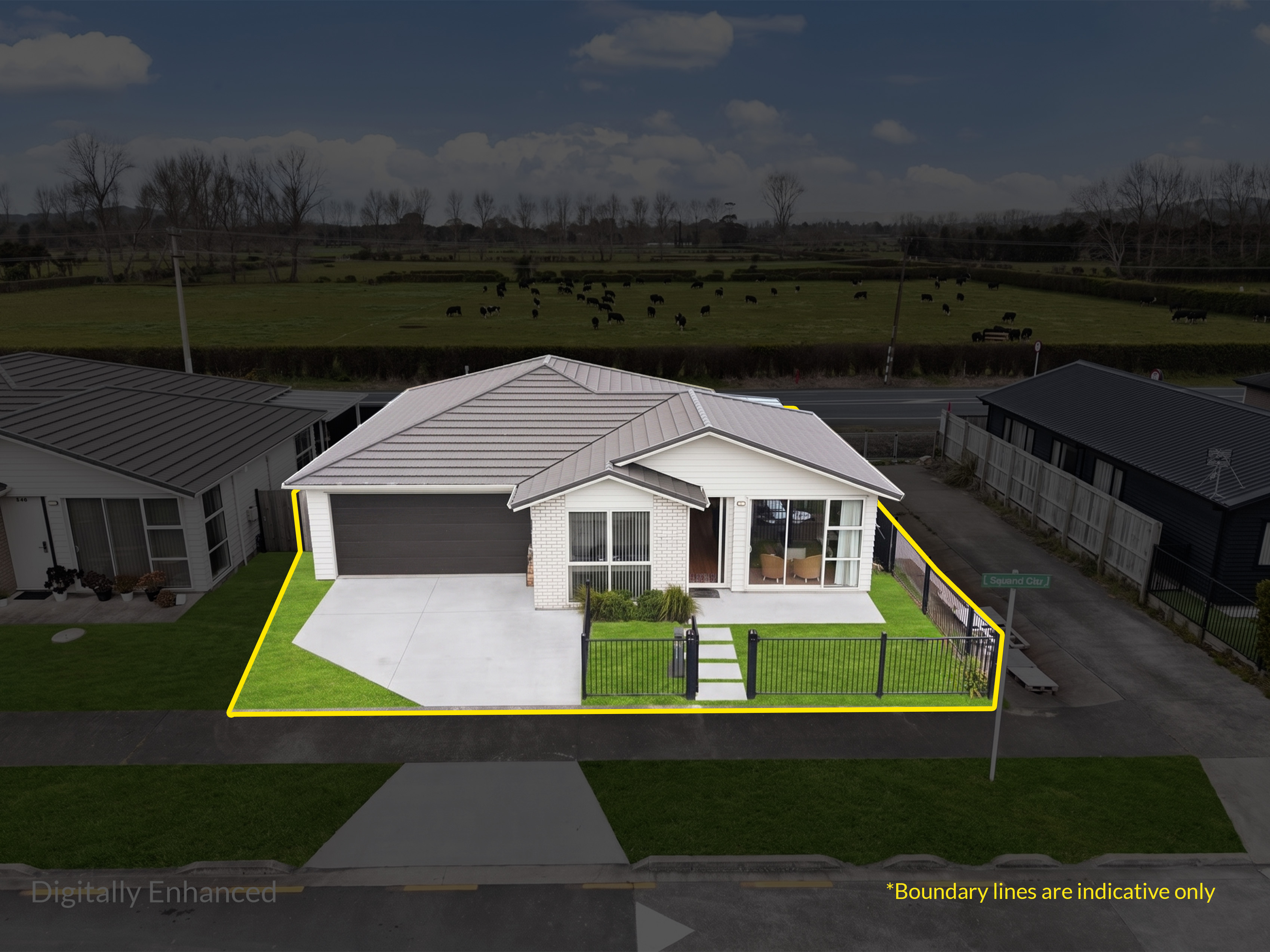 61 Sapwood Crescent, Takanini, photo 20