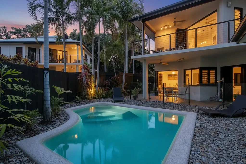 4/2 Morning Close, Port Douglas, QLD 4877