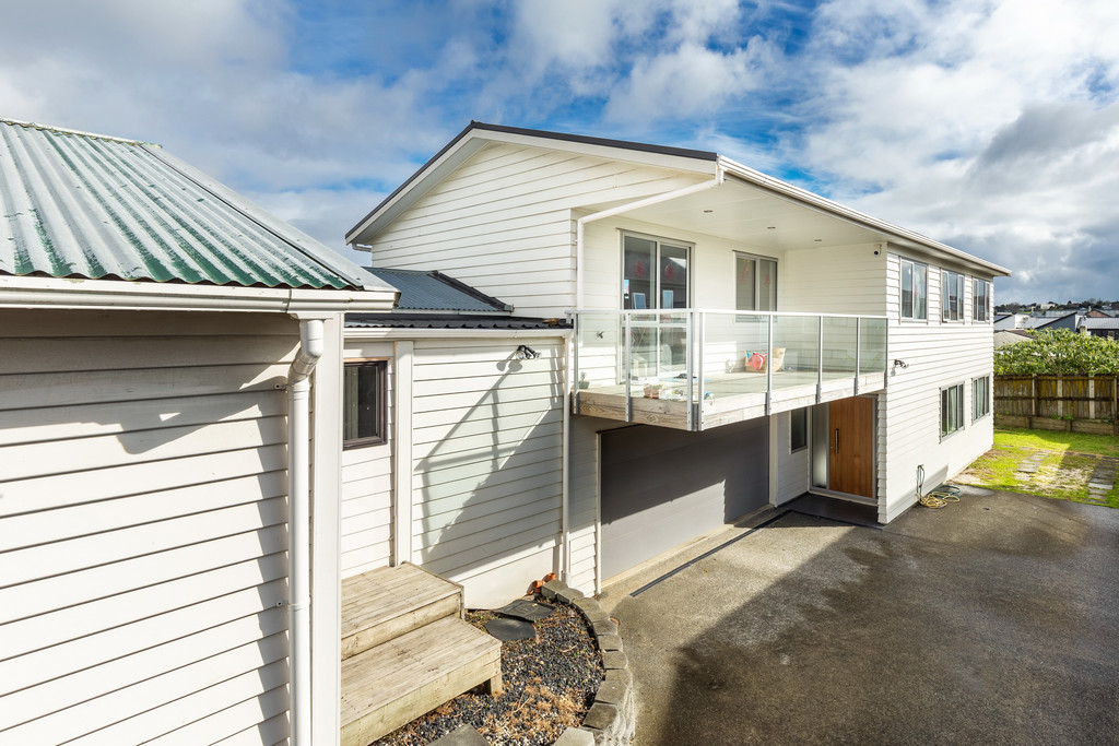 89 Taniwha Street, Wai O Taiki Bay, Auckland, 9 Bedrooms, 1 Bathrooms, House