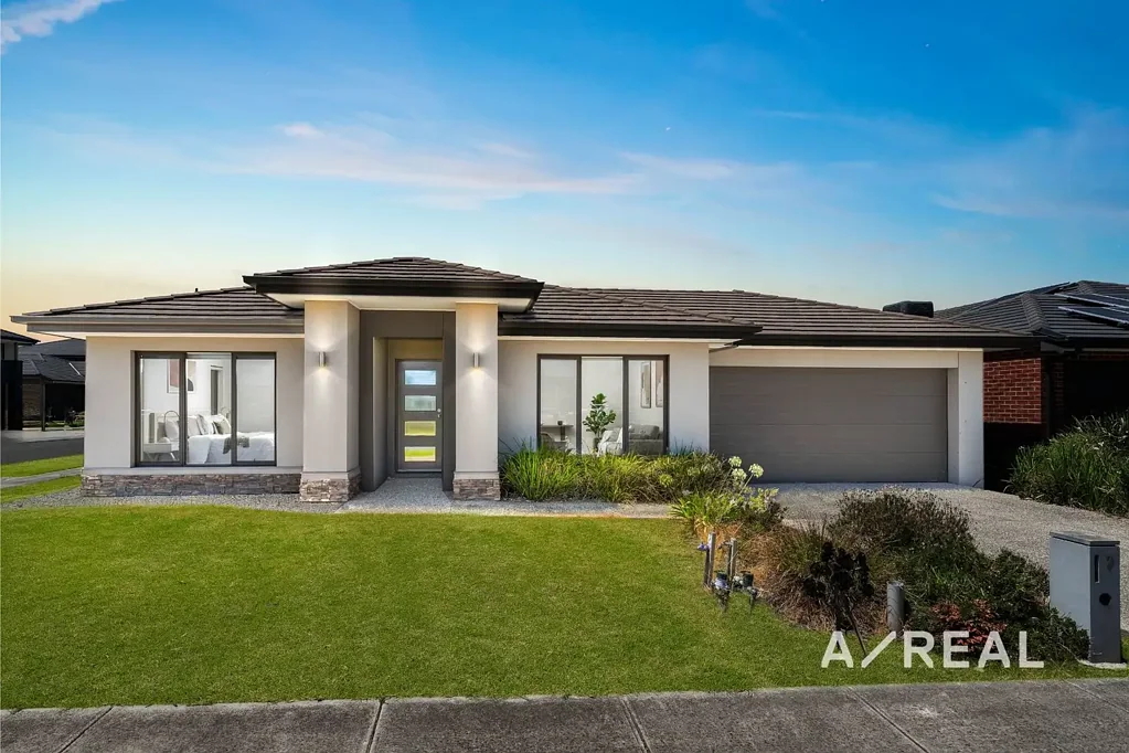 7 Denmark Road, Keysborough, VIC 3173
