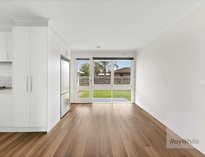 5 Windsor Crescent, Bundoora, VIC 3083, 3房, 2浴, 整租独立别墅