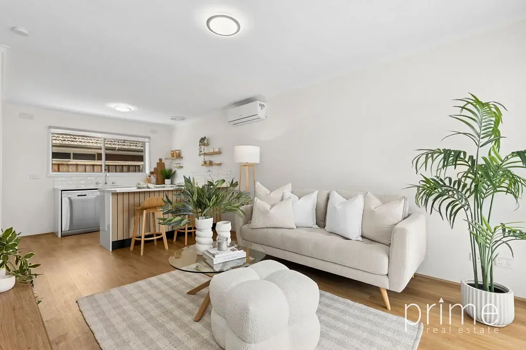 Herne Hill 1બેડરૂમ Gorgeous, Fully Renovated One-Bedroom Gem!