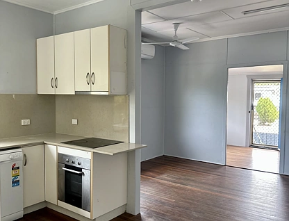 19 Robin Street, Slade Point, QLD 4740, 3房, 2浴, 独立屋