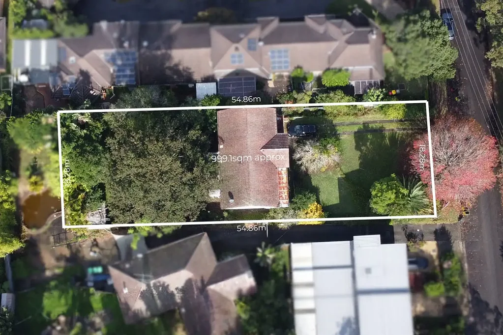 Sutherland 3chambre DEVELOPMENT OPPORTUNITY