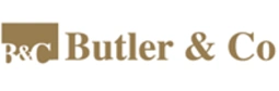 Butler & Co
