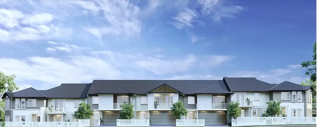 Catherine Field 4غرفة نوم MUST SELL...ALL OFFER WELCOME...Brand New Modern Luxury Terrace Home !!!! No Strata. Ready to move Q2 2026