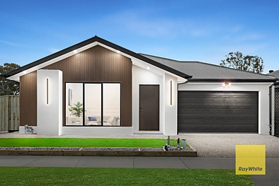 18 Darter Street, Mickleham, VIC 3064, 4 slaapkamers, 3 badkamers, House