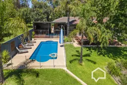 2 Karula Close, Kangaroo Flat