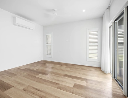 3 Conical Rocks Avenue, Pacific Heights, Fitzroy, 4 ห้องนอน, 2 ห้องน้ำ, House