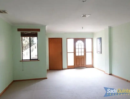 30A Osburn Drive, Macgregor, ACT 2615, 2 રૂમ, 1 બાથરૂમ, Flat