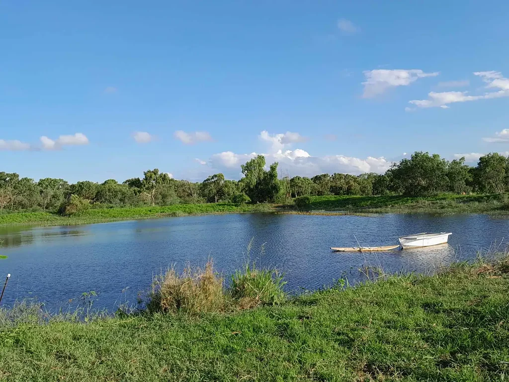 Bowen 4房  Lifestyle Property with Income Potential.