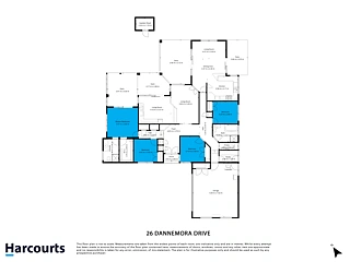 26 Dannemora Drive, Dannemora, Manukau City