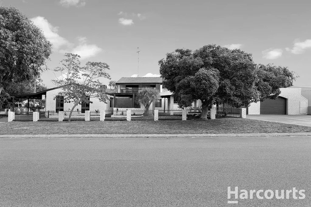 27 Linville Street, Falcon, WA 6210