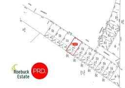 LOT 1232/17 Pandanus Road, Djugun