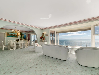 45 Menzies Close, Frankston South, Mornington Peninsula, 4 habitaciones, 3 baños, House