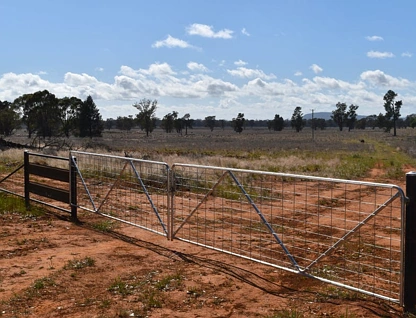 "Landsdowne" 3291 Wirrinya Road, Forbes, Central Tablelands, 0 Bedrooms, 0 Bathrooms, Lifestyle Property