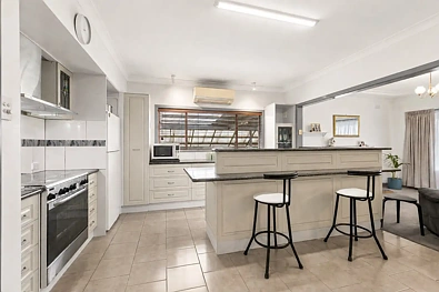 16 Barrhead Street, Cohuna, VIC 3568, 3 slaapkamers, 2 badkamers, House