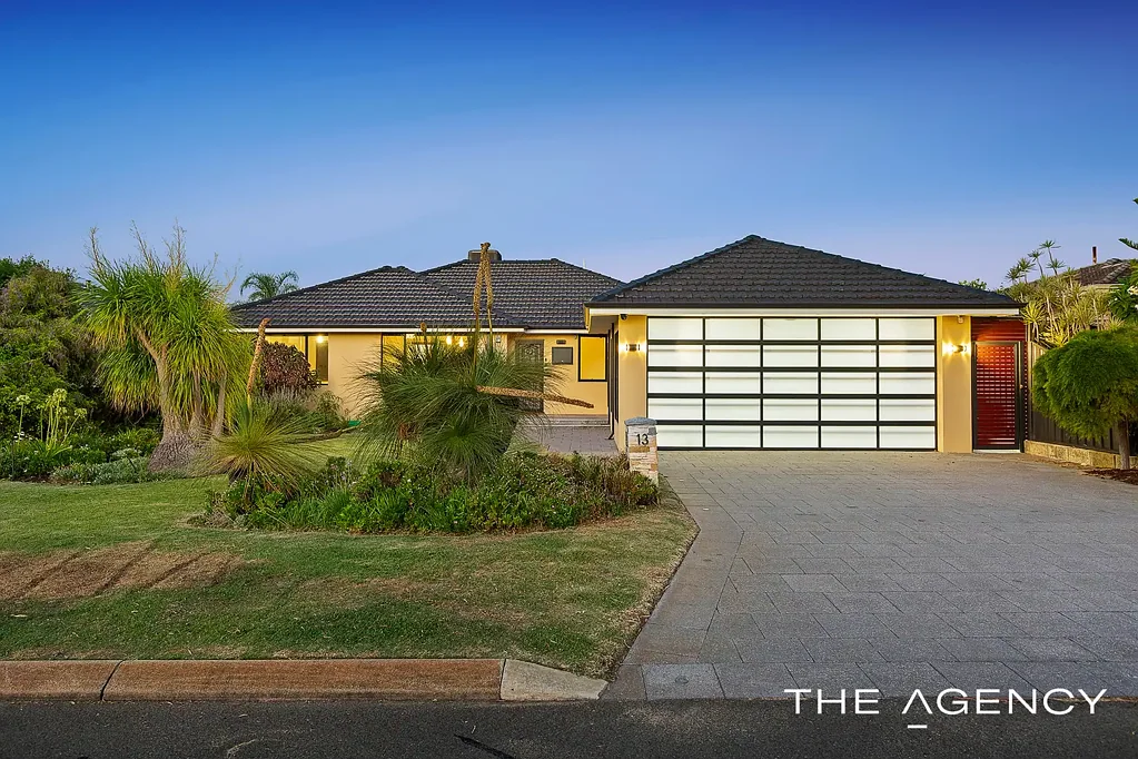 13 Verdun Street, Belmont, WA 6104