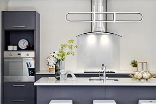 6 Prospect Terrace, Millwater, Rodney District