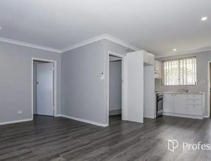 15/11 Hamilton Street, Osborne Park, WA 6017, 2 ਕਮਰੇ, 1 ਬਾਥਰੂਮ, Apartment