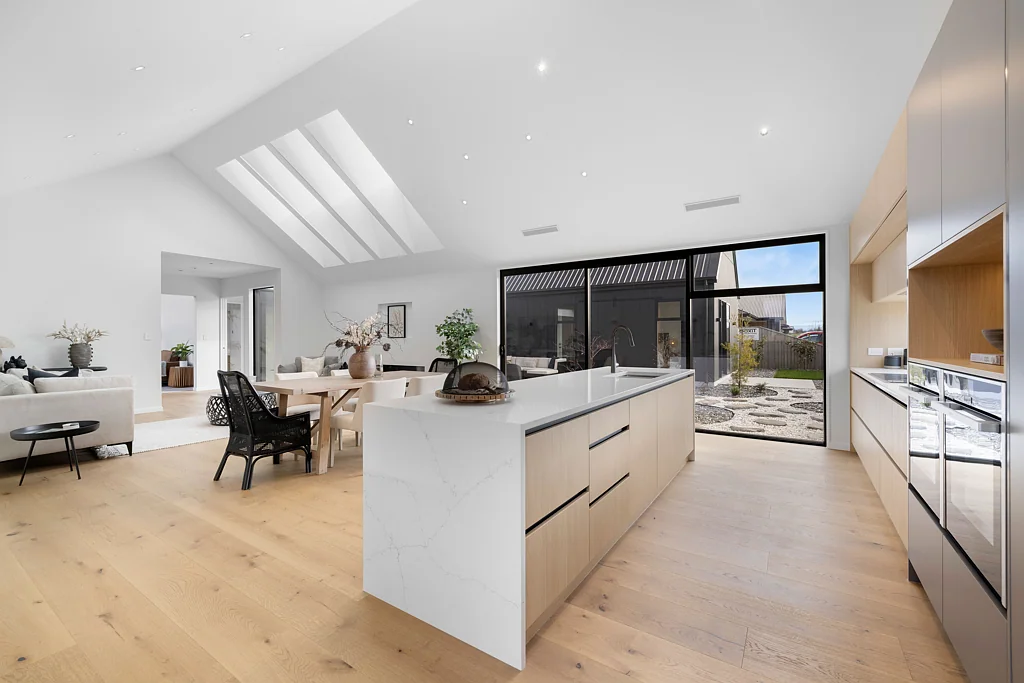 Prebbleton 5Moenga Exceptional Opportunity ?Vendor Committed to Sell