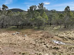 Lot 1065 Creewah Road, Creewah