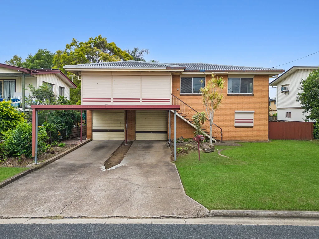 9 Horton Street, Bundamba, QLD 4304