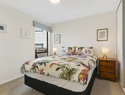 22A Torrington Crescent, Glen Innes, Auckland City, 2房, 1浴, 独立屋