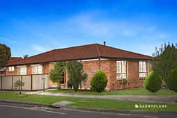 30 Marshall Drive, Mill Park