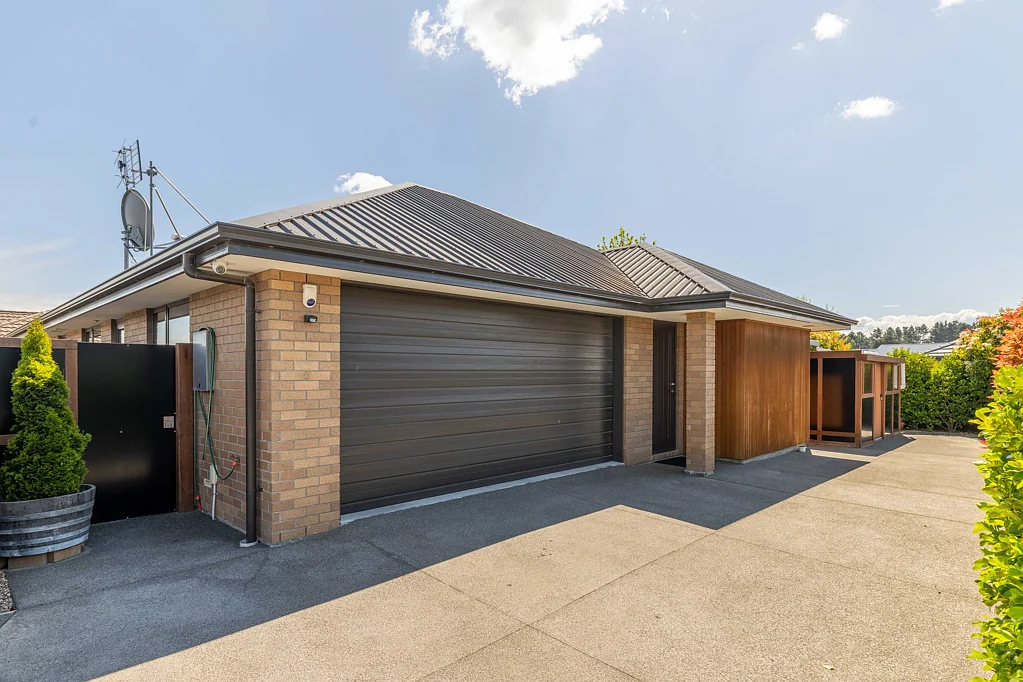 65 Ruapani Street, Marshland, Christchurch, Canterbury