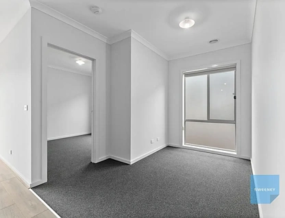 87 Romulea Cct, Diggers Rest, VIC 3427, 3 ਕਮਰੇ, 2 ਬਾਥਰੂਮ, House