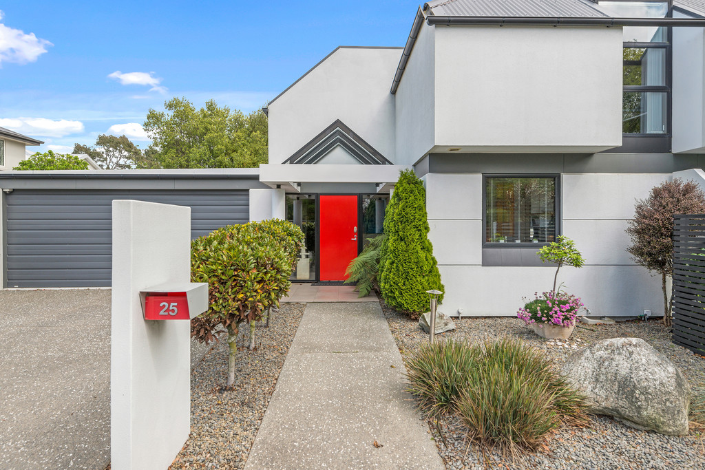 251 Clyde Road, Bryndwr, Christchurch, 0 ਕਮਰੇ, 0 ਬਾਥਰੂਮ