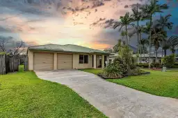 28a Murphy Street, Gordonvale