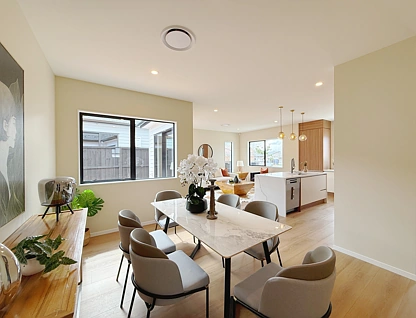 62 Tipu Crescent, Milldale, Rodney, 4 Bedrooms, 3 Bathrooms, House