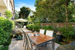 3/68-70 Park Street, Mona Vale