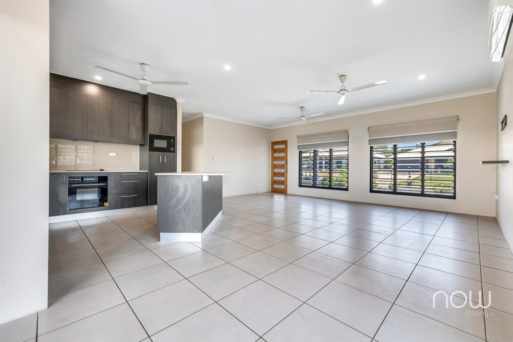 18 CATCHLOVE ST, ROSEBERY NT 0832, 0 રૂમ, 0 બાથરૂમ, House