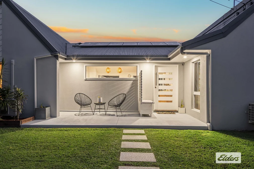 1 Kana Crescent, Slacks Creek, QLD 4127