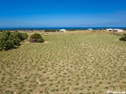 198 Wittenoom Circle, White Peak