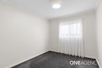 10 Thistleton Drive, Burrill Lake, NSW 2539, 3房, 2浴, House