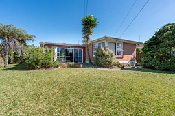 34 Fenwick Crescent, Hillcrest
