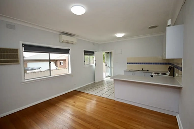 3/18 Anne St, Wodonga, VIC 3690, 1 slaapkamers, 1 badkamers, Unit