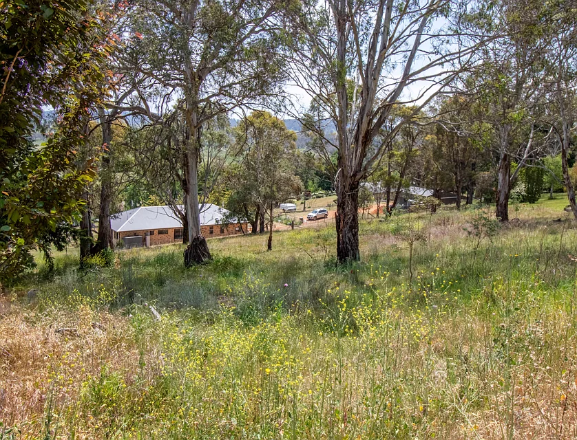 213E-215E Croudace Street, Walcha, Tamworth, 1 कमरे, 1 बाथरूम, Lifestyle Section