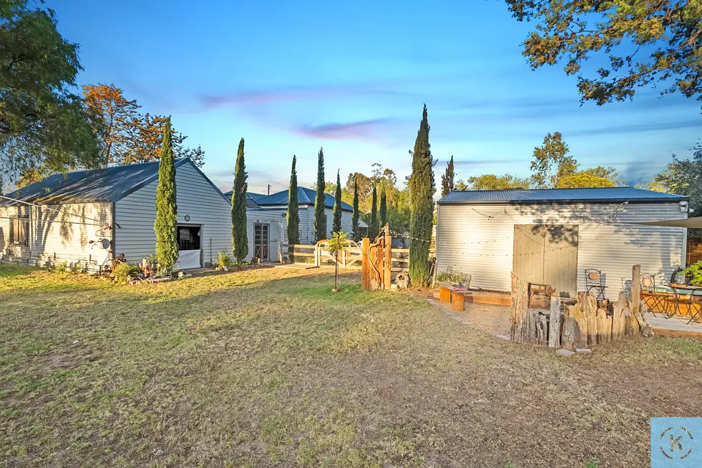 145-147 Jerilderie Street, Berrigan, NSW 2712