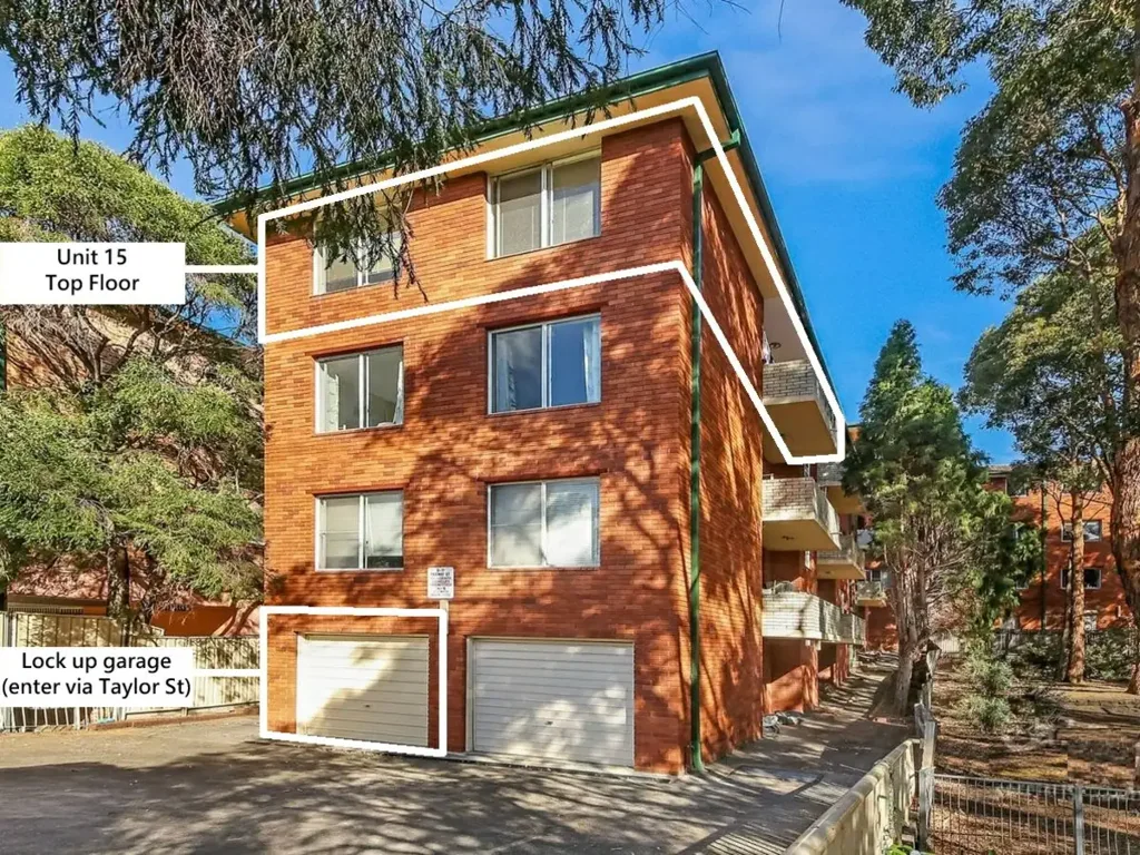 Kogarah 2Moenga Priced to Sell!