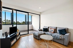 203/1562 Cantebury Road, Punchbowl