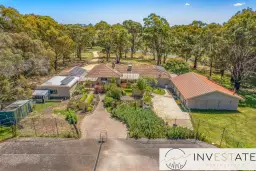 5 Westgate Road, Smythes Creek