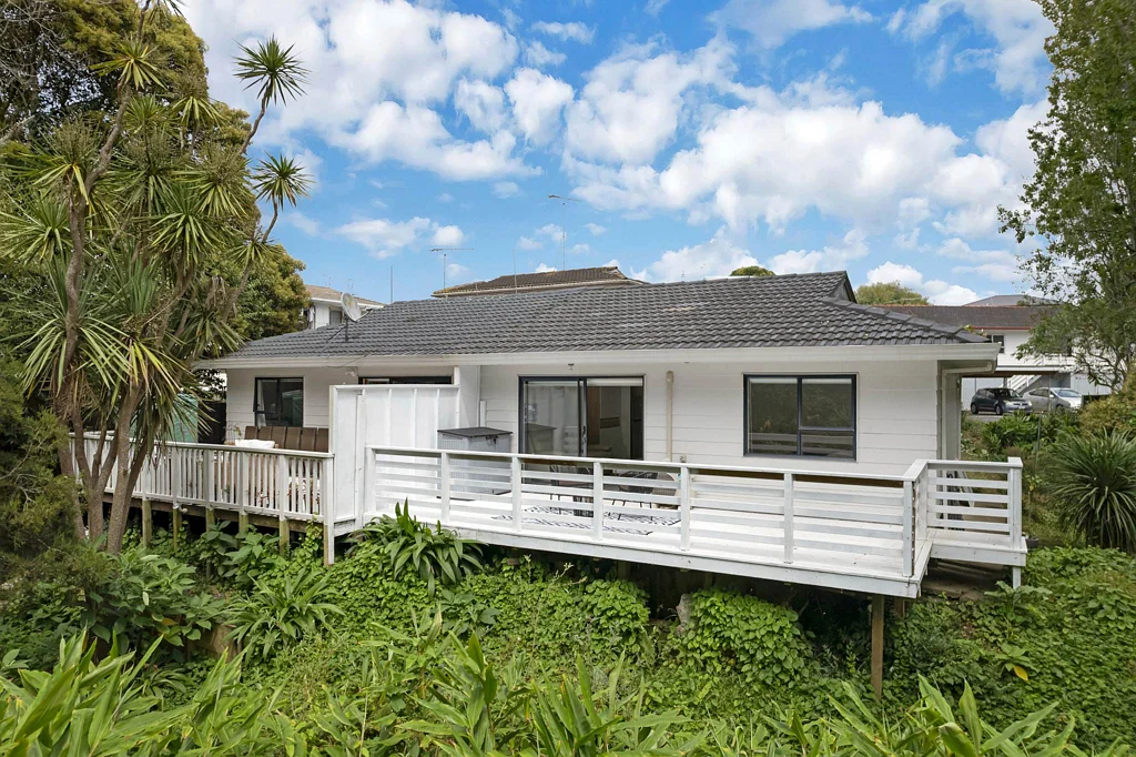 4/21 Rodney Street, Otahuhu, Auckland City, Auckland Great Area