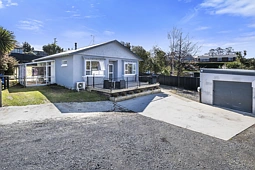 5 Paterson Street, Abbotsford