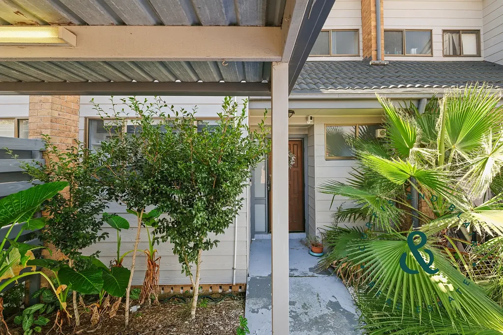 33/22 Chifley Drive, Raymond Terrace, NSW 2324