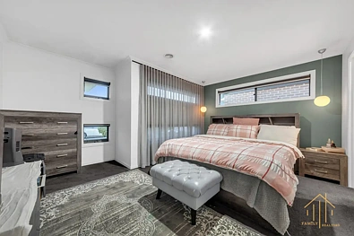 22 Millicent Parade, Officer, VIC 3809, 4 slaapkamers, 2 badkamers, House